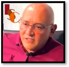 Fiscal General del Estado afirma que no hay células delictivas en Campeche. 